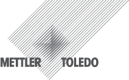 metler-toledo-logo-ndg