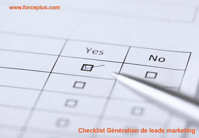 Checklist-Génération-de-leads-marketing