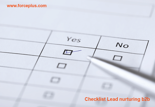 Checklist-Lead-nurturing-b2b