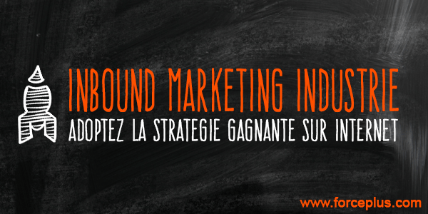 inbound-marketing-industrie