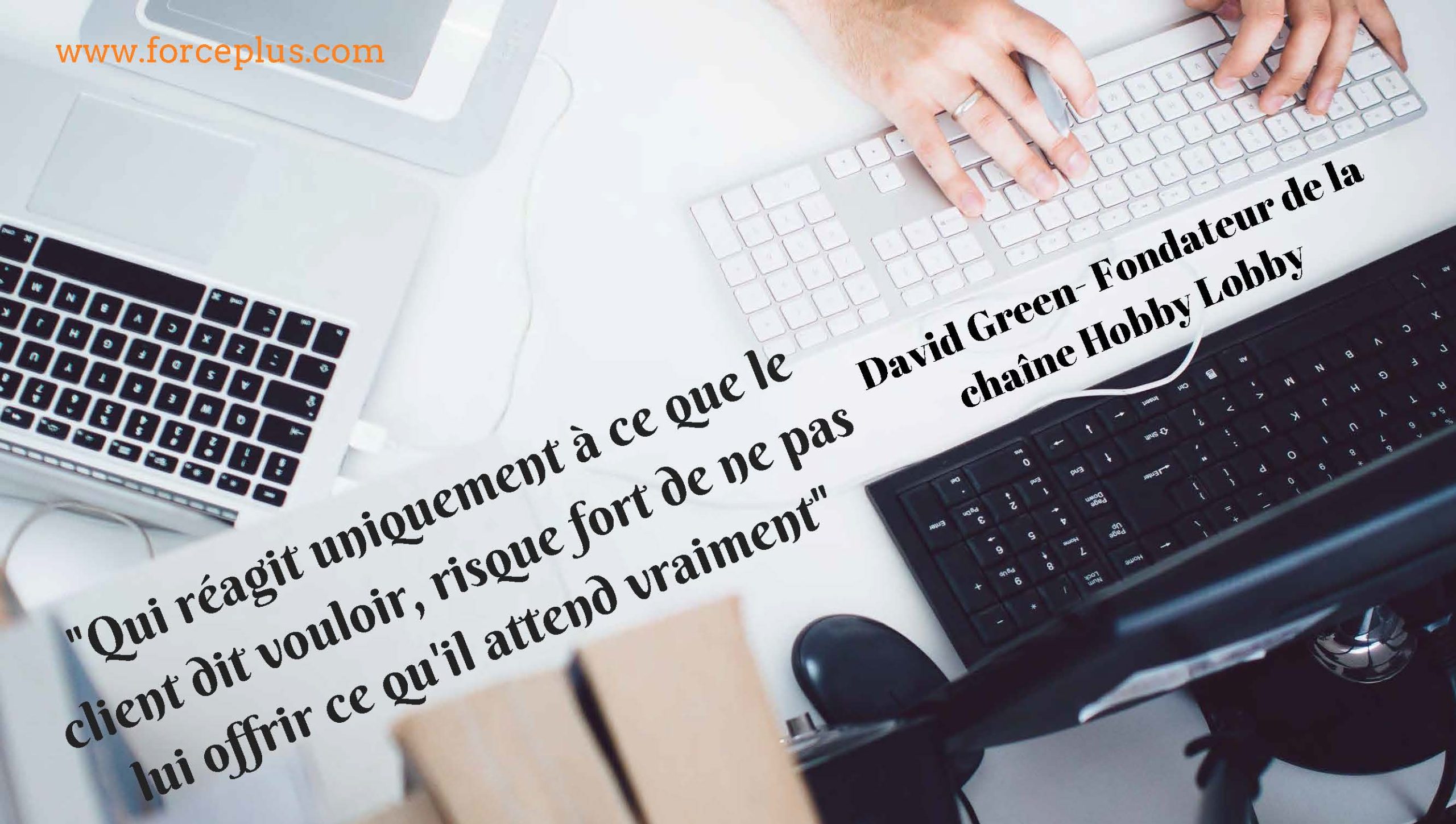 citations-directeur-commercial-malin22