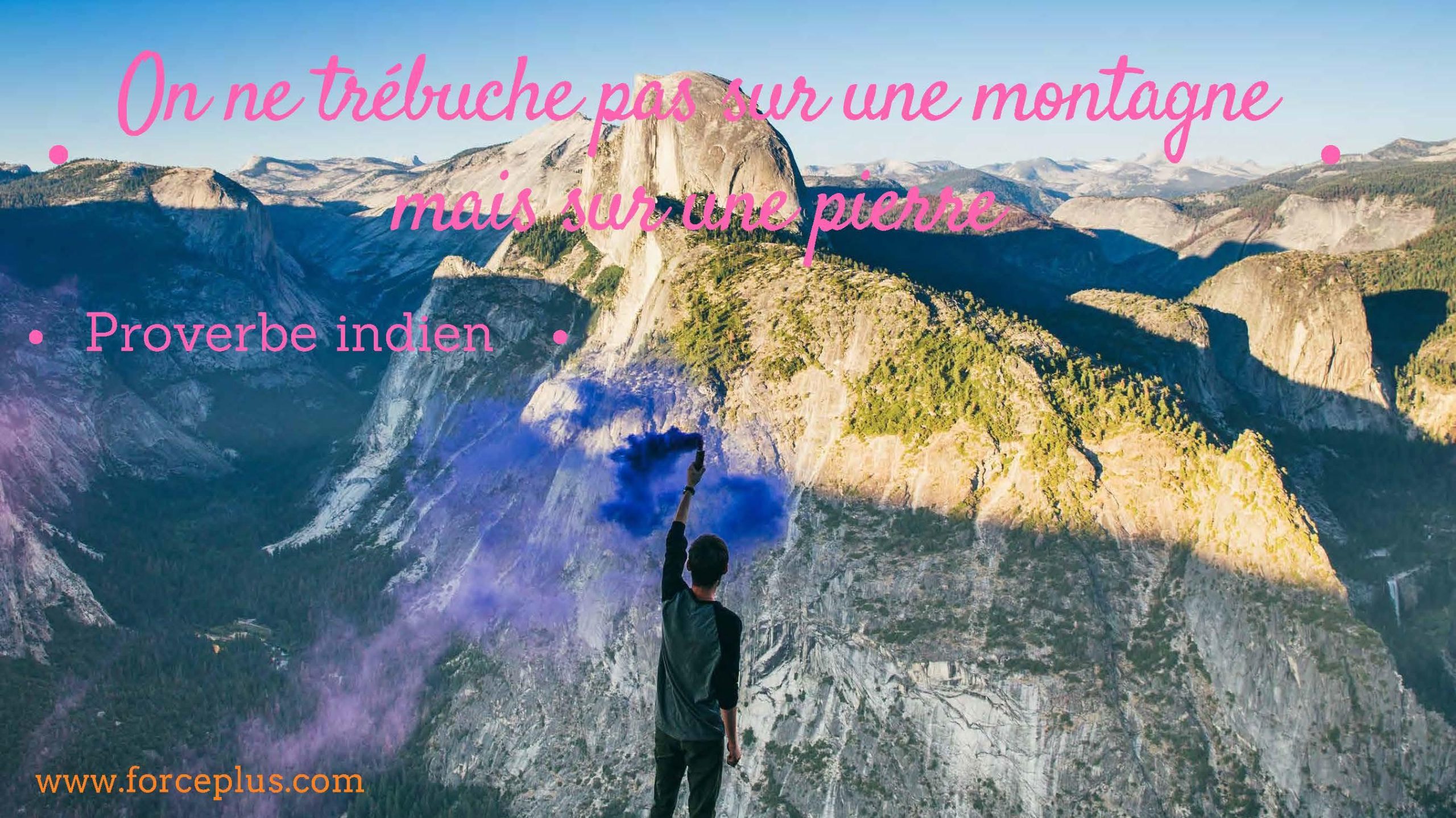 citations-directeur-commercial-malin5