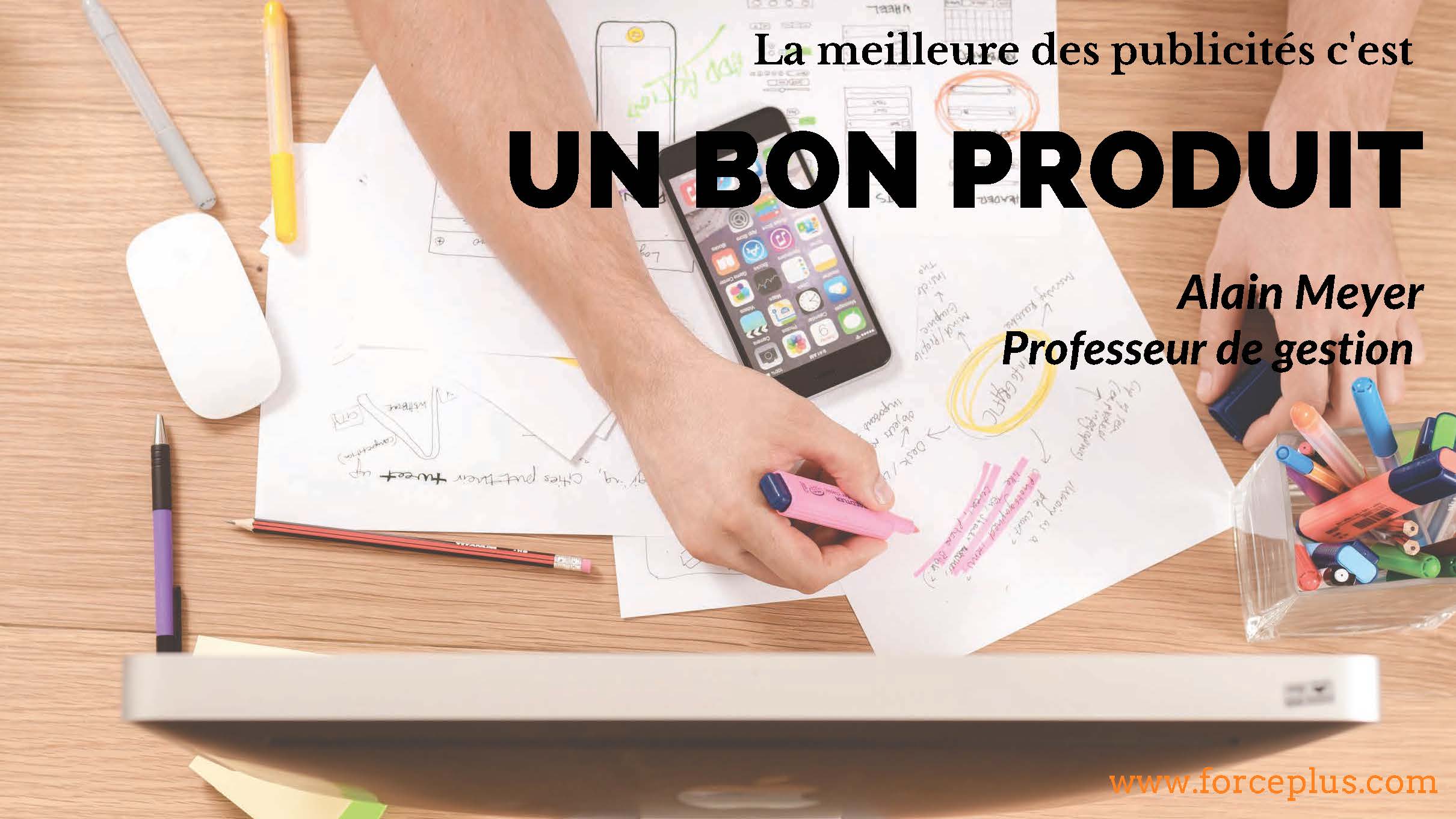 citations-directeur-commercial-malin8