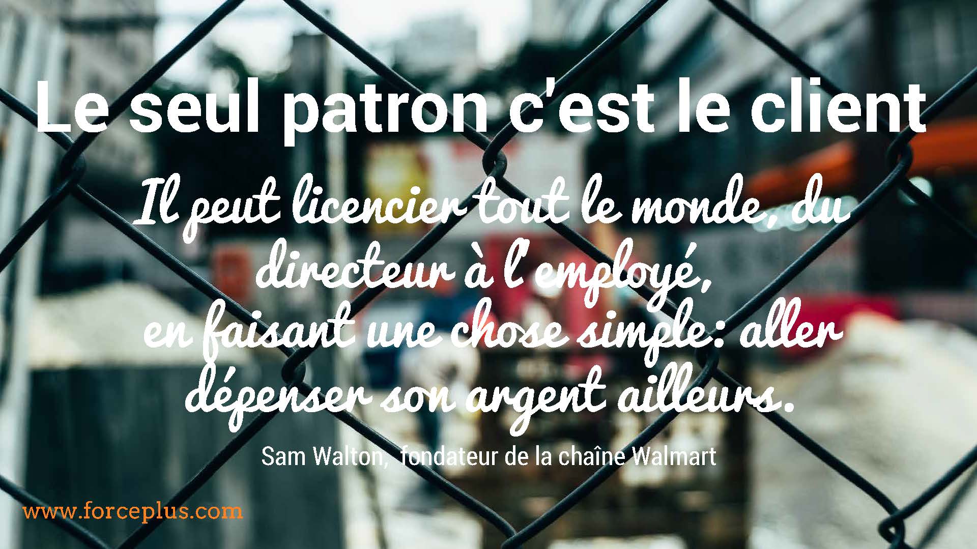 citations-directeur-commercial-malin9