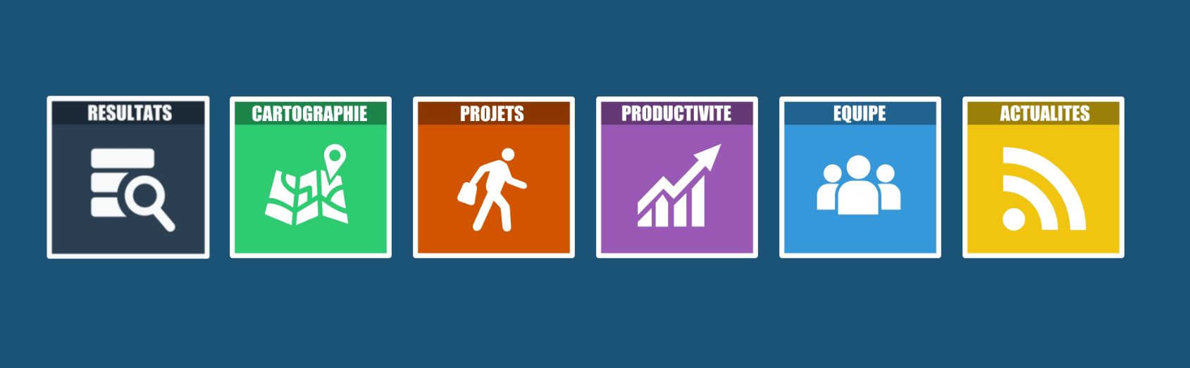 etude-cas-prospection-telephonique