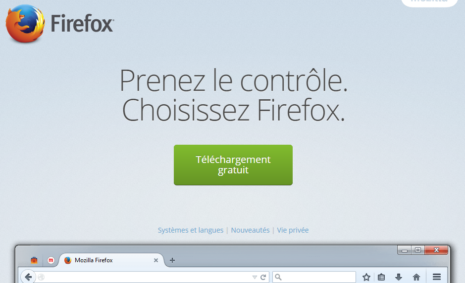 firefox-cta