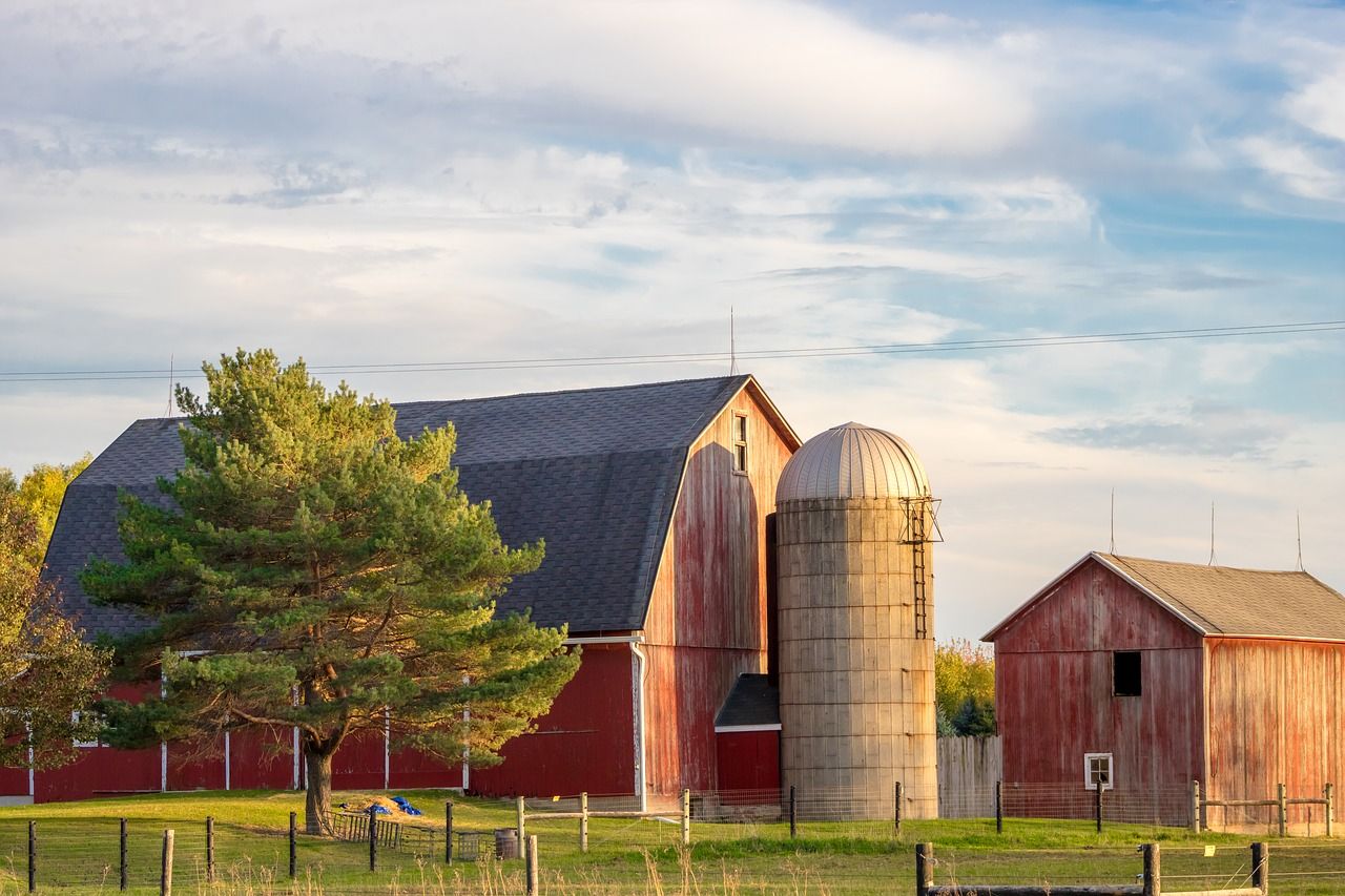 fonctionnement en silos à l'ère du digital