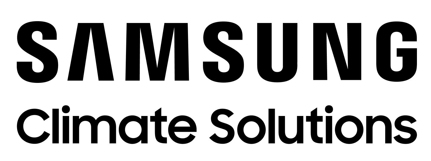 Samsung_Climate Solutions_black